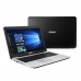 Asus X555BP - A -a6-9210-4gb-1tb